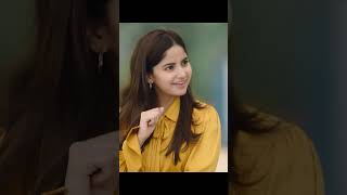 Pushpa न Soumya क मलय अपन Surya भय स Rider Movie Scene Kashmira Pardeshi