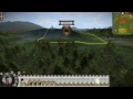 Shogun II TW ROTS - Минамото ( 33 ) Финал