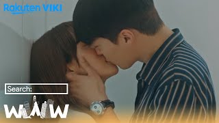 Search - Ep12 Secret Office Kiss
