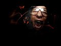 Never Back Down Video preview