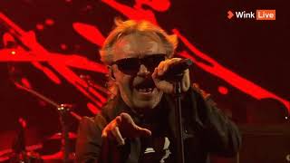 Алиса - Чудо