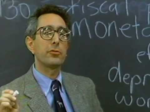 "Anyone, anyone" teacher from Ferris Bueller's Day Off - YouTube