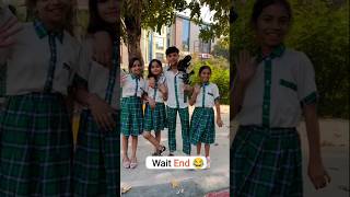 Indian Nibba Nibbi Roas Video Instagram Reels Roast