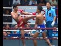 Muay Thai Fight-Chankrit vs Yuthasak (ชาญคริต vs ยุทธศักดิ์), Rajadamnern Stadium - 09.3.16 Muay Thai Fight-Chankrit vs Yuthasak (ชาญคริต vs ยุทธศักดิ์), Rajadamnern Stadium - 09.3.16