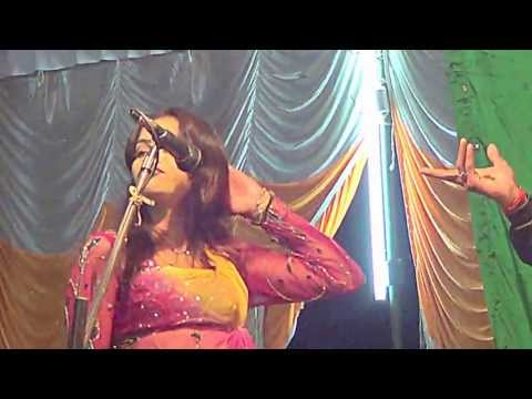 Shukul Bazar Dance 4 june 2013 Part 12