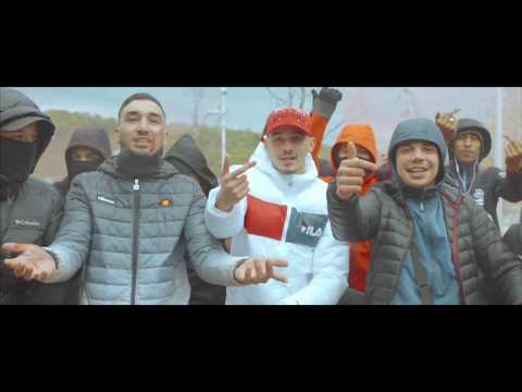 Tous Les Jours Video