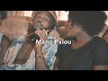 Chuchulado ft Mano pxoiu - thapa