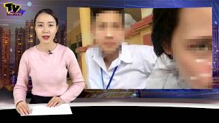 Vụ nam sinh làm 4 nữ sinh có bầu - Hiệu trưởng lên tiếng - Đâu là sự thật?