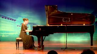 02 J S Bach Wtc Bookll Prelude And Fugue In C Minor Bw871 Xu Zhengying 02 J S Bach Wtc Bookll Prelude And Fugue In C Minor Bw871 Xu Zhengying