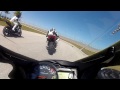 motorcycleracing