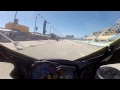motorcycleracing
