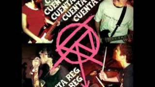 Watch Cuenta Reg No Se video