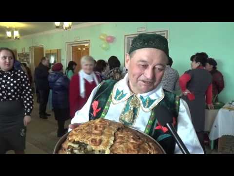 Дюртюлинское телевидение поздравления Дюртюлинское телевидение поздравления