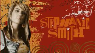 Watch Stephanie Smith Superstar video