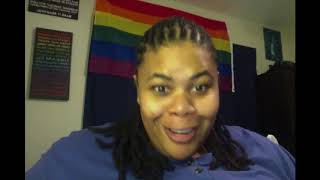 Watch Tyrese What It Is video