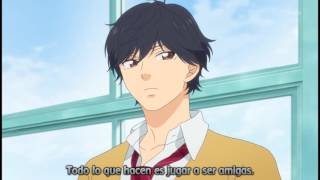 anime vs realidad