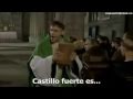Martín Lutero - Castillo Fuerte es Nu... Martín Lutero - Castillo Fuerte es Nu...