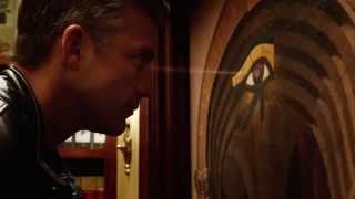Agent X Season 1 Trailer 2015 Series Hd