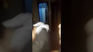 Takut Kok Sama Seragam Osis