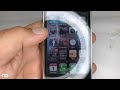 3Gs