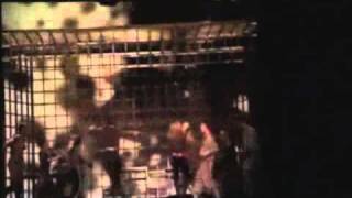 09. Madonna - Sorry Confessions Tour Live In Tokyo