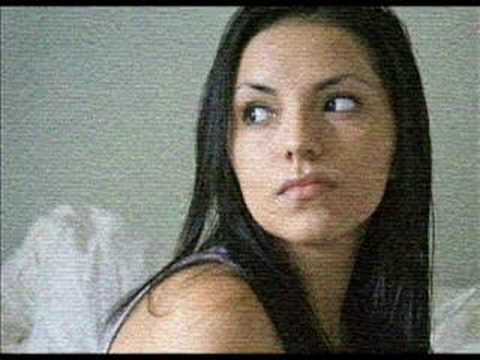Kiki Kannibal Jewelry Truth Shop Kikikannibal Com Kiki Kannibal Jewelry Truth Shop Kikikannibal Com