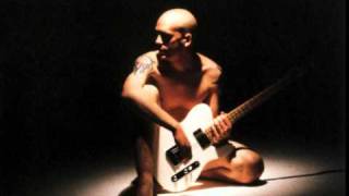 Watch Devin Townsend Processional video