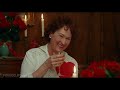 image Julie Julia 1 Movie Clip Spies 2009 Hd