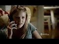 Cyberbully Part 5 Cyberbully Part 5