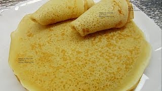 Нежные " МАННЫЕ БЛИНЧИКИ" Нежные " МАННЫЕ БЛИНЧИКИ"