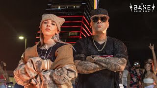 Wisin, Young Miko - Señorita