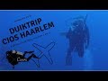 Cios Aftermovie Duiktrip Bonaire 2018