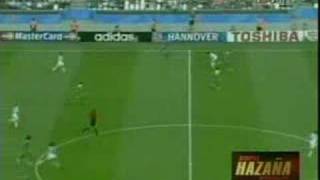 uhrAieHIj4Y Video Image