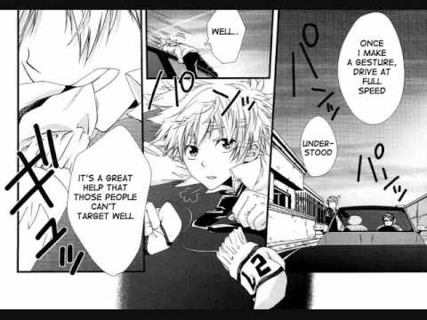 Comics http://paintmagiclv.com/restoring-doujinshis-hentai-lolicon