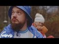 Pyhimys - Aina ku Aira ft. Yona