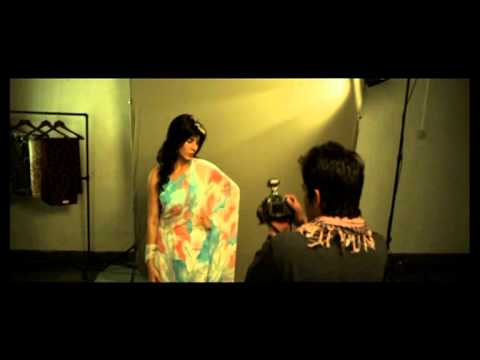 Hawa Hawai Shaitan Video Song | Kalki Koechlin Gulshan Deviah...