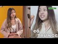 Hotgirl Tik tok Trần Thanh Tâm lên tiếng về nhan sắc thật của mình