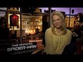 Hollywood.com