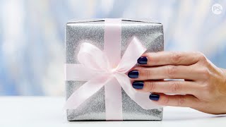 Discover the Ultimate Festive Nail Color For Every Kind of Party