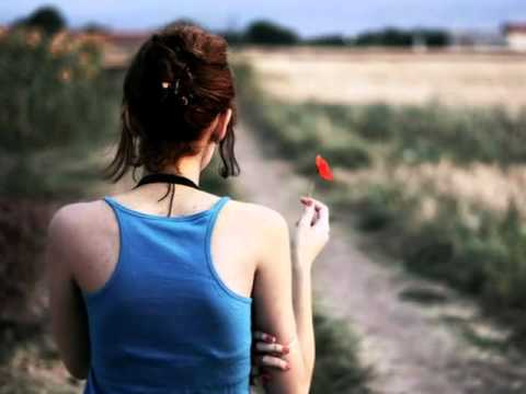 ♥♥ Aye Kaash Tum Kehdo Kabhi ♥♥