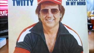 Watch Conway Twitty I Changed My Mind video