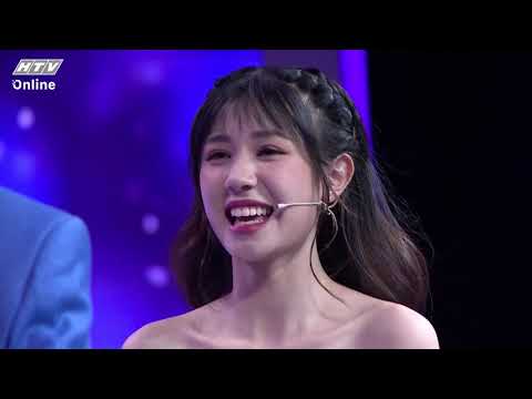 Anh cả Will lên tiếng, cạnh tranh với Lục Huy và Trung Kê | TÌNH YÊU HOÀN MỸ #30 | 16/4/2020