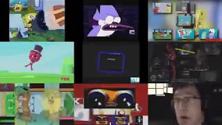 Request Kikogamezs Favorite Sparta Remixes Nineparison 2
