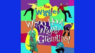 The Wiggles Lights Camera Action Wiggles Lachy Version