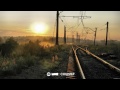 Passionflower - Jon Gomm (Nekropsychotik Bootleg)