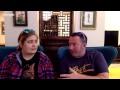 We're Amy & Alex. We created and teach 30x500. Ask us anything.