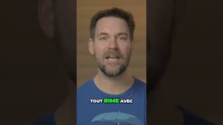 Comment On Se Maquillait À Versailles Au 17E Siècle ? Hnld Short
