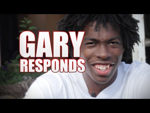 Gary Responds To Your SKATELINE Comments, Ep. 32