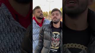 Yolda Kalan Memur Komedi Furkan Inci Vine