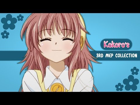 ❝ Won't Let You RunAway!♥ ❞【My 3rd MEP collection】 ❝ Won't Let You RunAway!♥ ❞【My 3rd MEP collection】